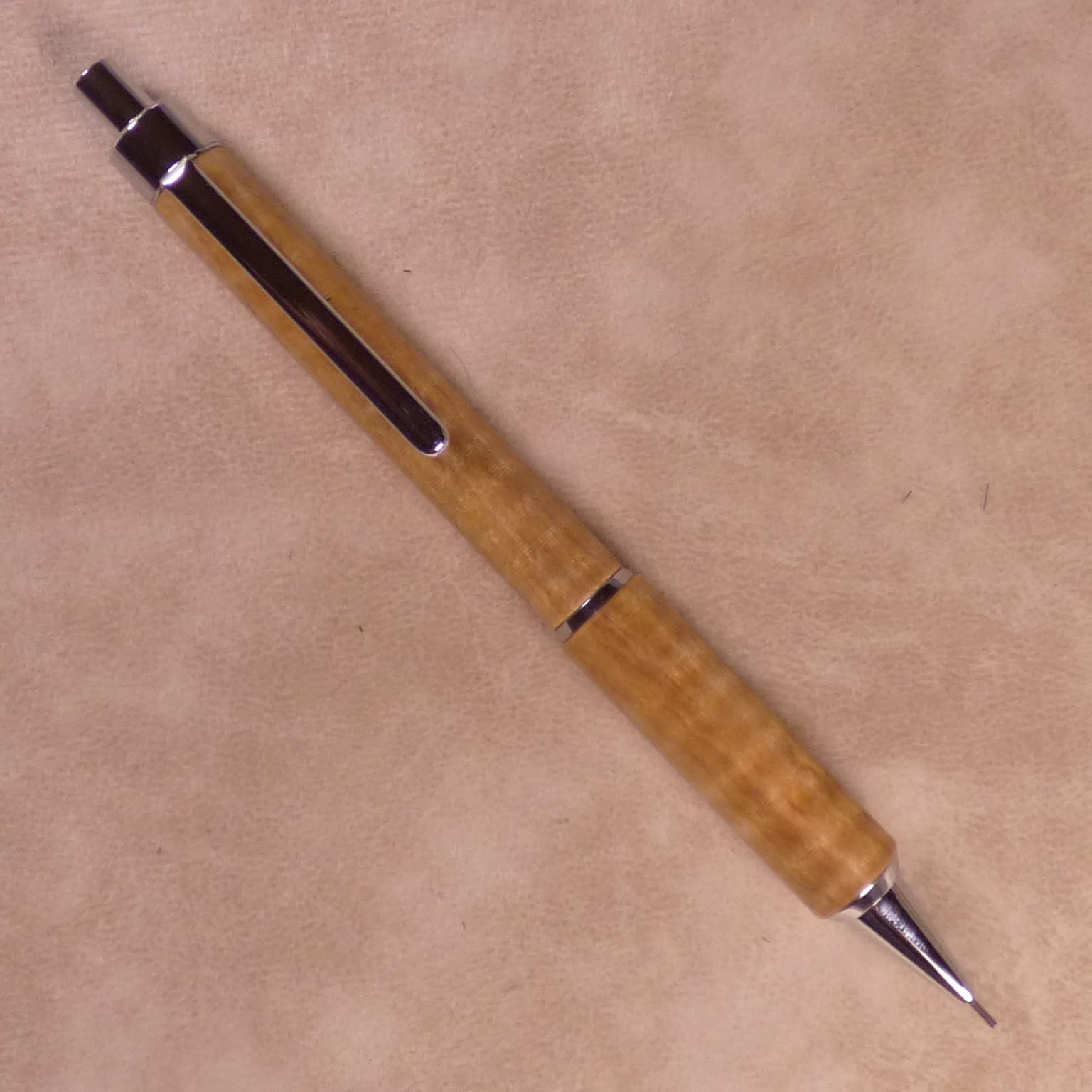 CraftA840129