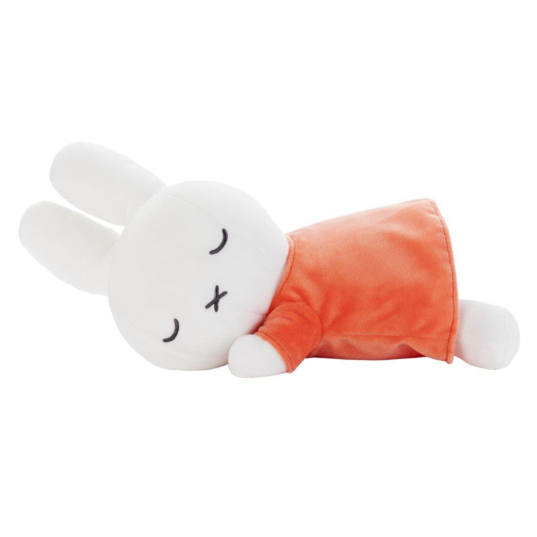 グレムリン ギズモ カウボーイ ぬいぐるみ人形 | PAY ID