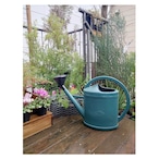 Watering can 11L