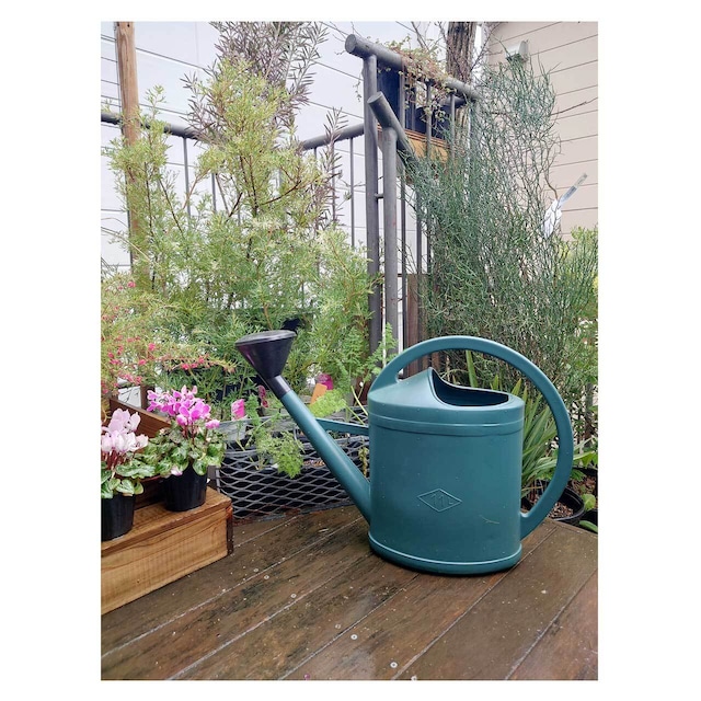 Watering can 11L