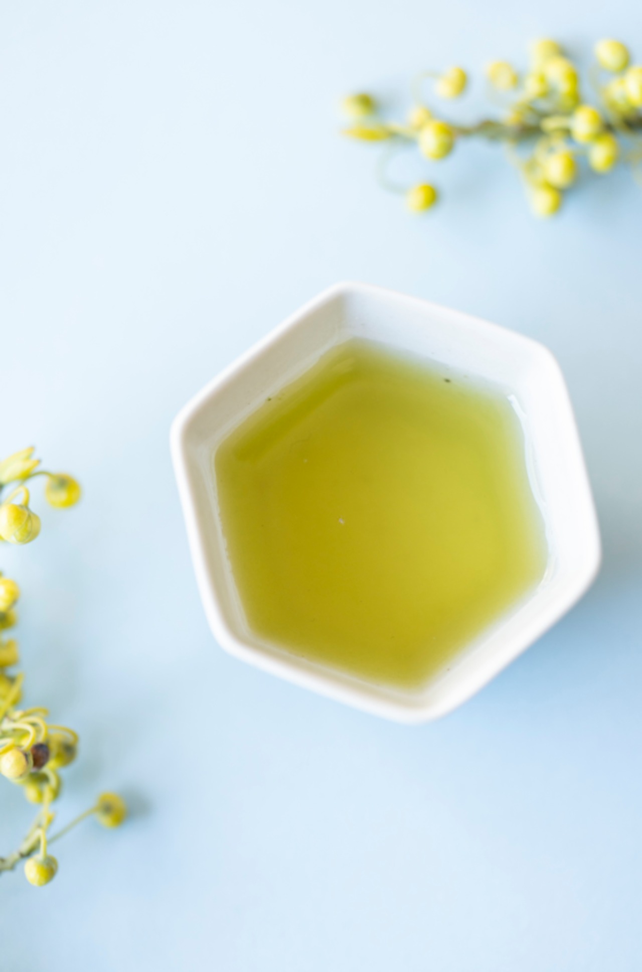 【新発売】 ことの茶　玉緑茶／嬉野