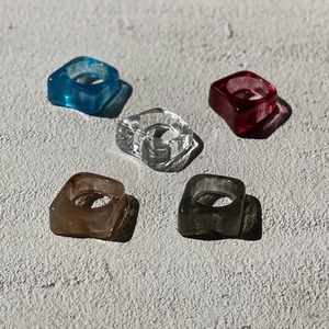 ”addality”  ring 025