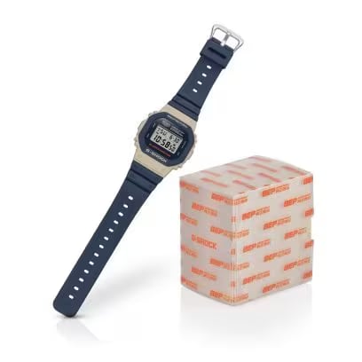 送料無料 カシオ G-SHOCK 送料無料 カシオ G-SHOCK