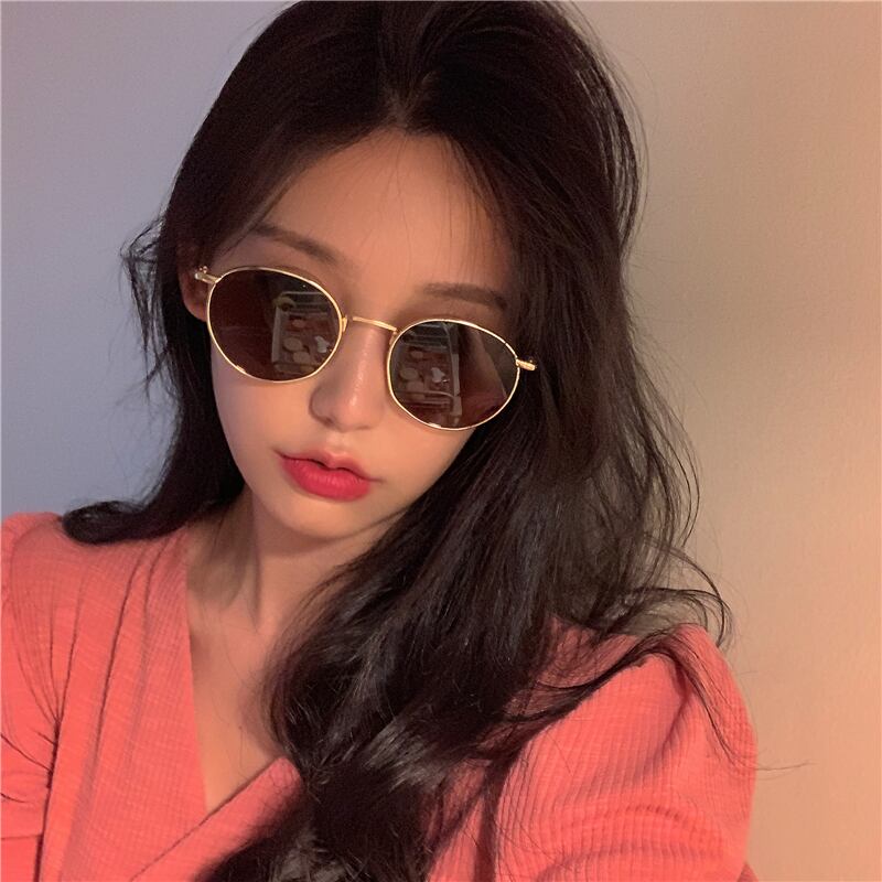 サマースタンダードメタル レトロ 夏物 1号婦人18594875948