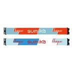 sumika / ウィービングバンド