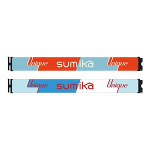 sumika / ウィービングバンド