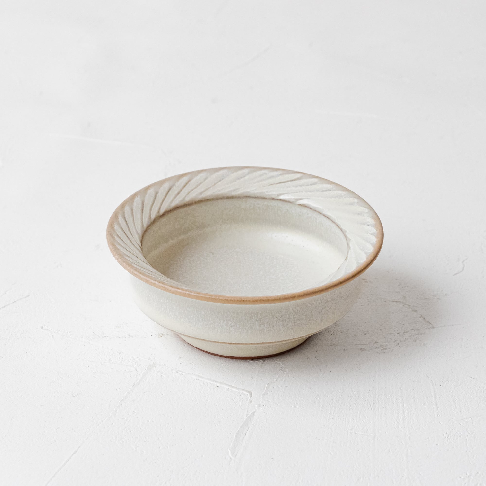 増田 哲士 | UTSUWA KESHIKI