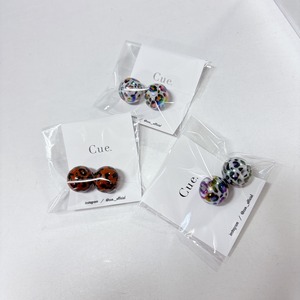 ⭐︎yuri⭐︎ hyr.k.lovefamily （ゆり）様