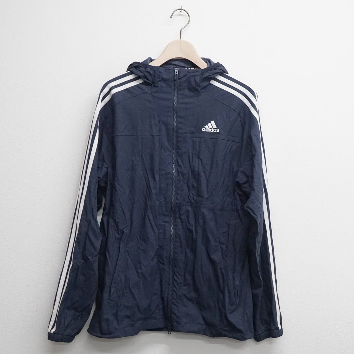 新品】PEARLY GATES コットンモダールダンボールハイネックカットソー