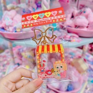 【R4】1-27キーホルダー