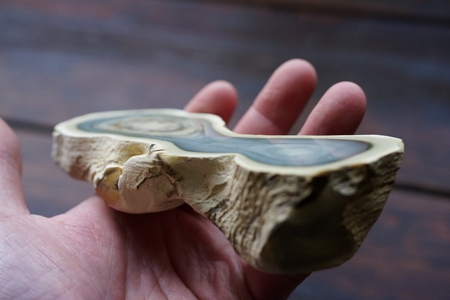 ロイヤルインペリアルジャスパー　Royal Imperial Jasper 15