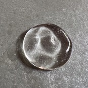 硅砂組 - 水面