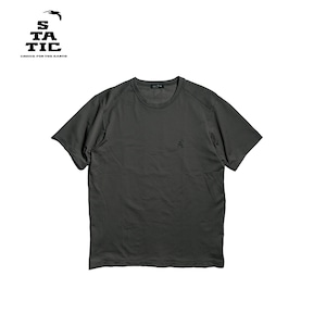 STATICBLOOM     Hive Short Sleeve Shirts