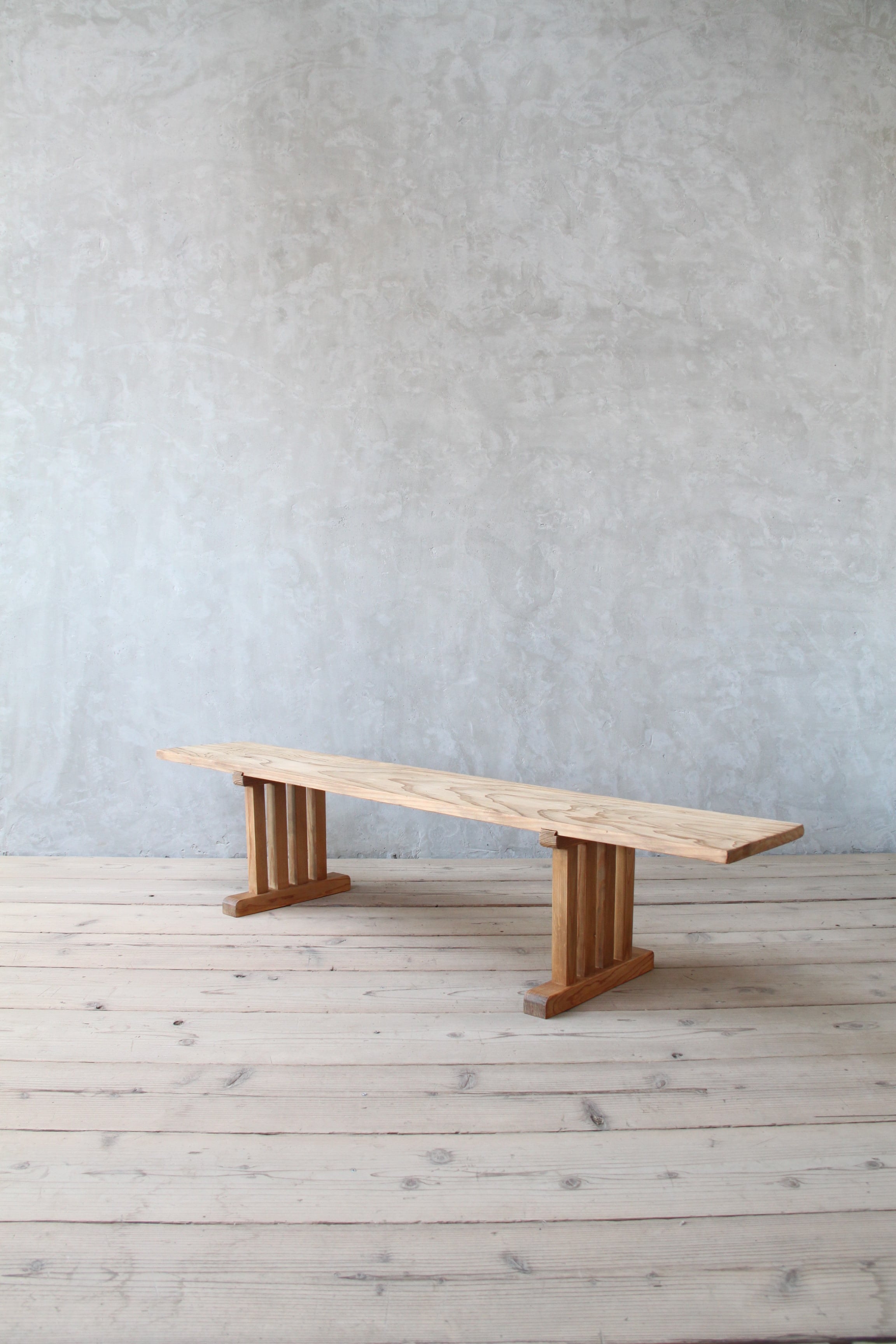 棚 | はことあし 古家具 古道具