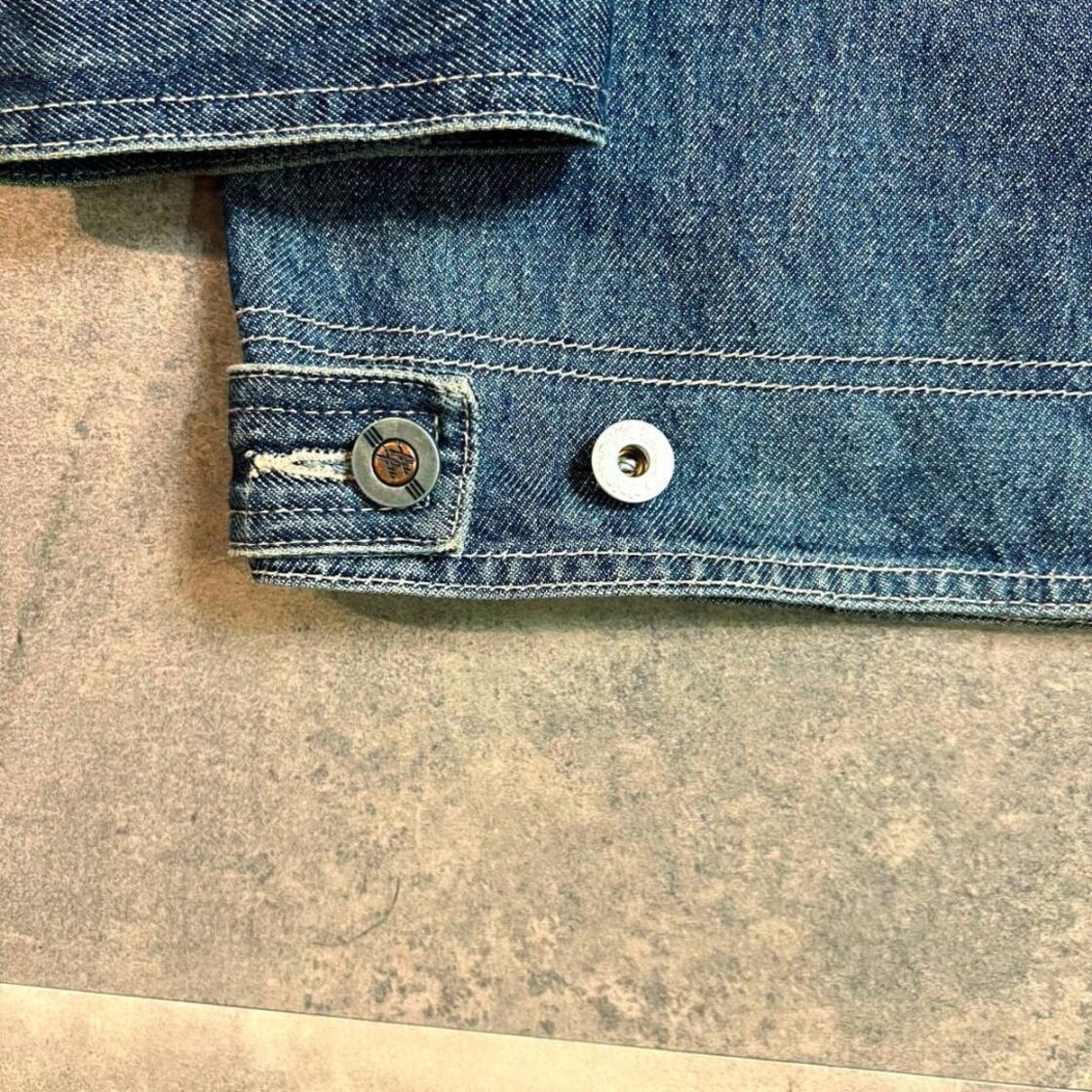 90