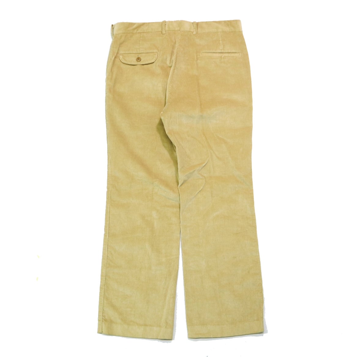 デッドストック 80s LEVIS リーバイス 太畝 コーデュロイ パンツ 古着 デッドストック 80s LEVIS リーバイス 太畝 コーデュロイ パンツ 古着