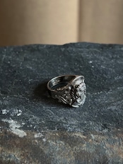 Silver ring profile-3-1