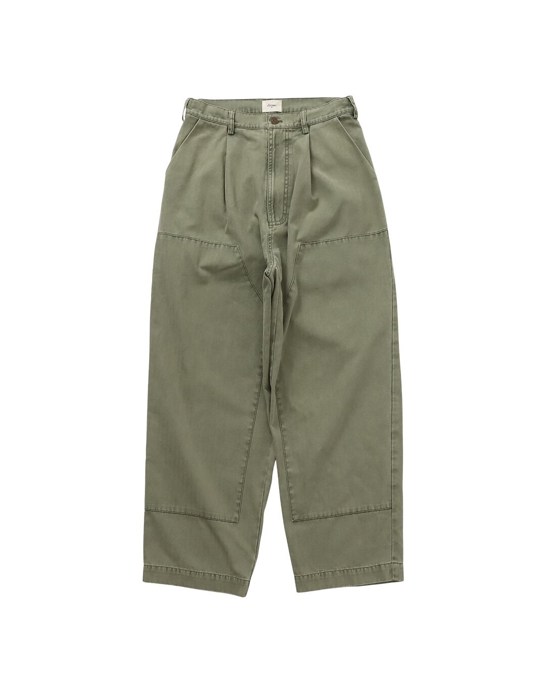 リルーム　セットアップ リルーム reroom re：room Re：room セットアップ