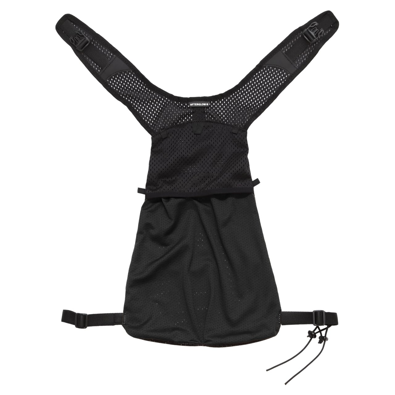 UL HARNESS for SCB / ストリームチェイサーバックパック用 UL HARNESS for SCB / ストリームチェイサーバックパック用