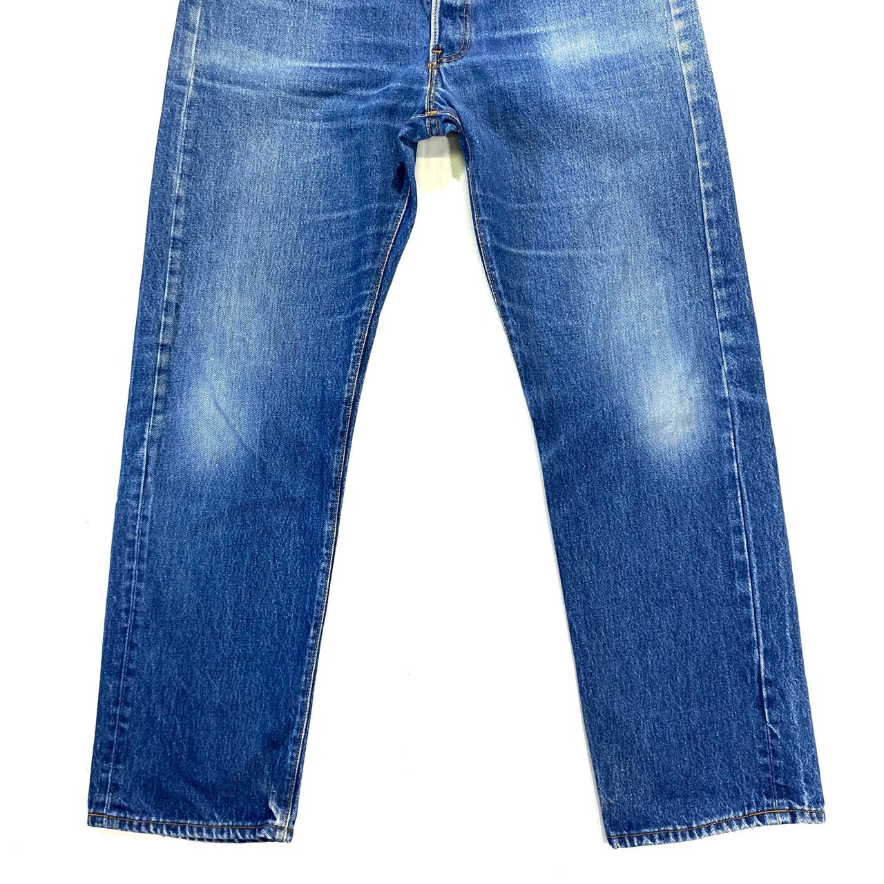 80年代 USA製 Levi