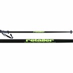 RT-NE (BLACK)セットバージョン