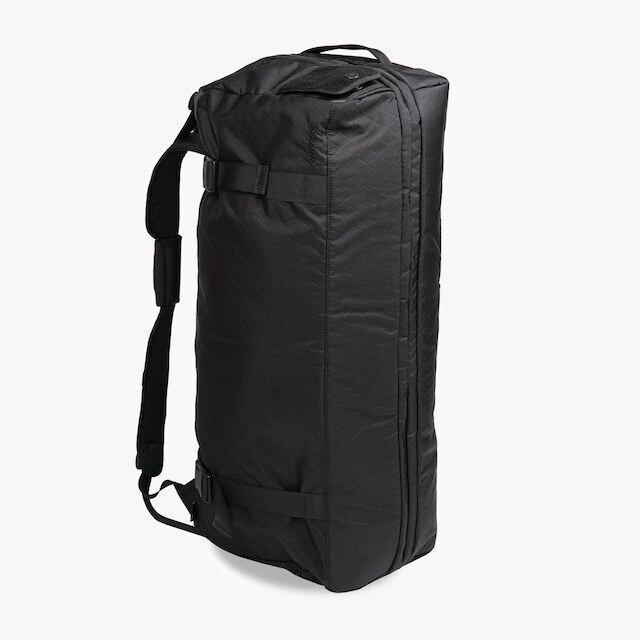 Orobianco Boston bag コーデュラ　cordura ボストン 楽天市場】【最大42倍 7日10時迄】【日本正規品】 オロビアンコ