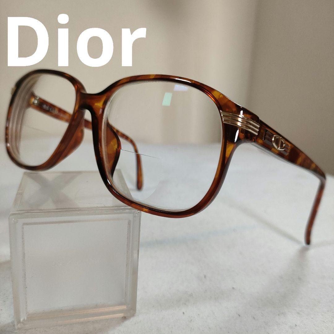 成田悠輔さん愛用品 丸四角メガネ XiT eyewear（エックスアイティ）「C