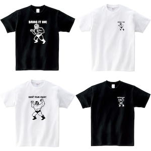 選べるデザイン ルチャリブレ sp25 覆面レスラー Tシャツ プロレス Lucha Libre おもしろ tシャツ メキシコ