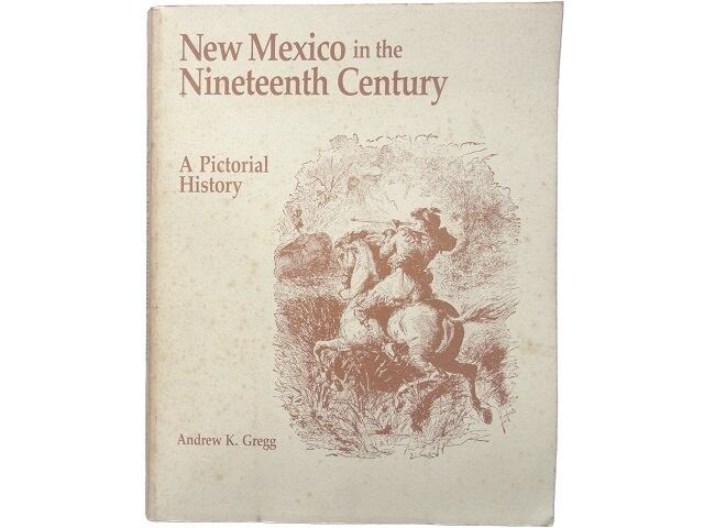 洋書◆ロシア皇帝写真集 本 ロマノフ ニコラス アナスタシア アレキサンドラ 洋書◇ロシア皇帝写真集 本 ロマノフ ニコラス アナスタシア