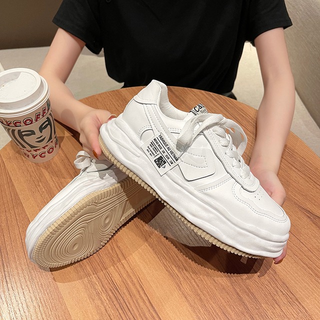 サマーレッド 靴 シューズ ストリート 夏物 部族の婦人靴95119811863