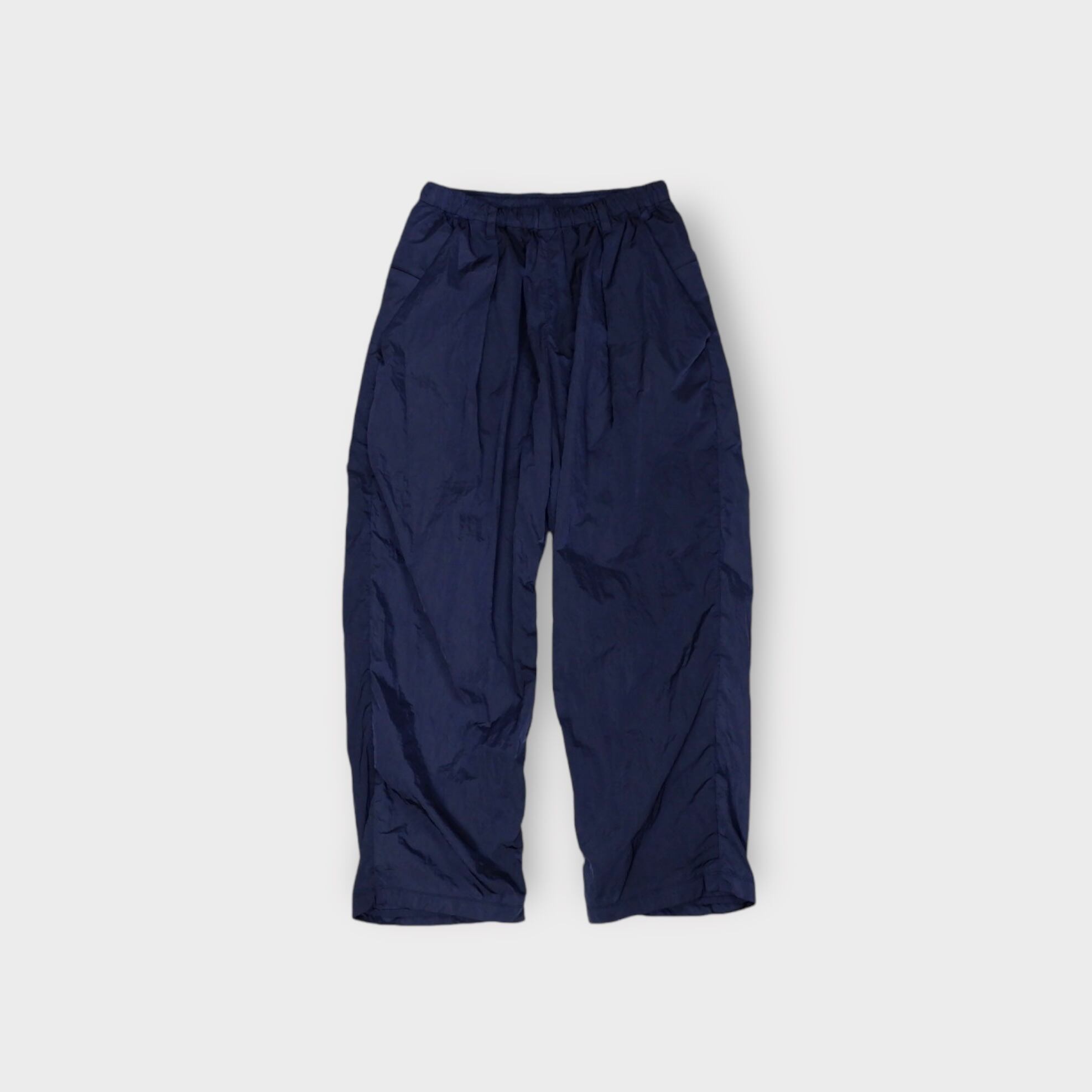 TEATORA WALLET PANTS RESORT MP