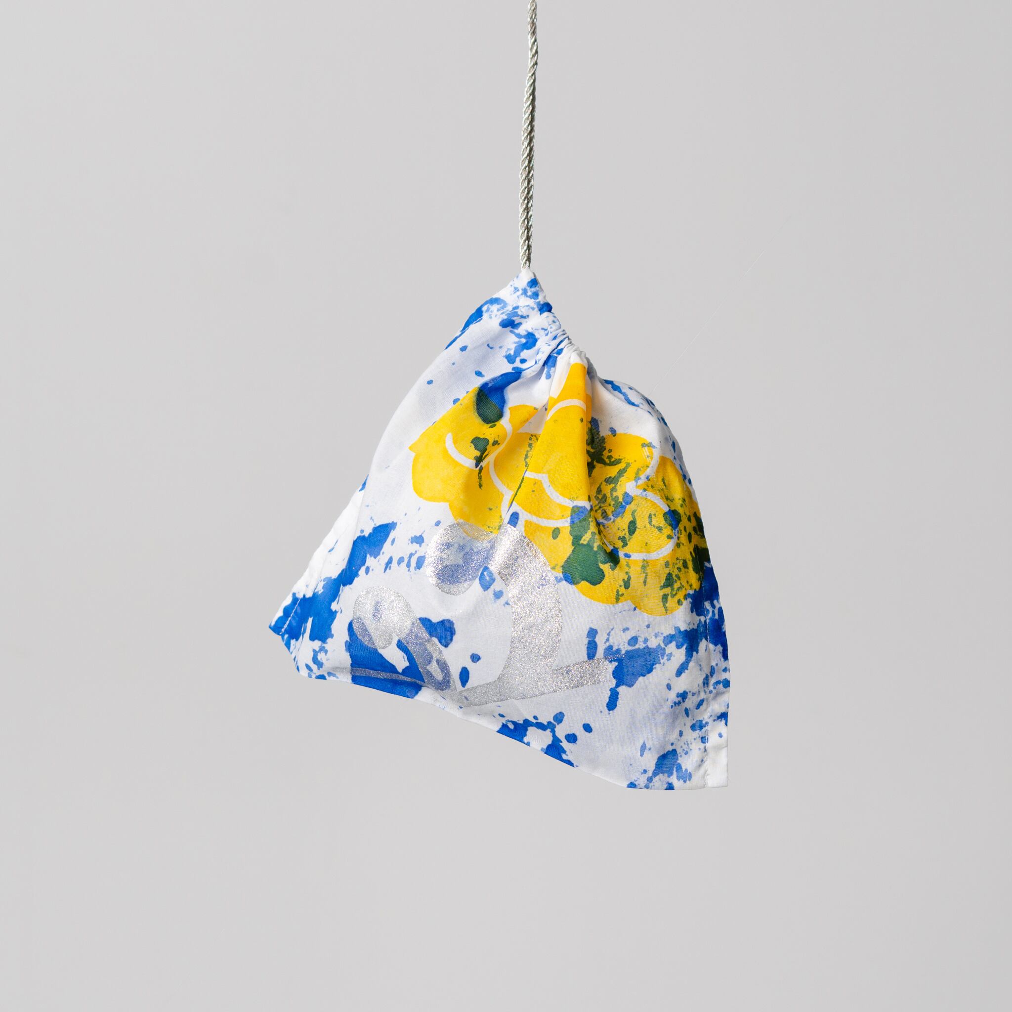 ケイコロール 縄文きんちゃく No.1 【限定販売】 | keikoroll