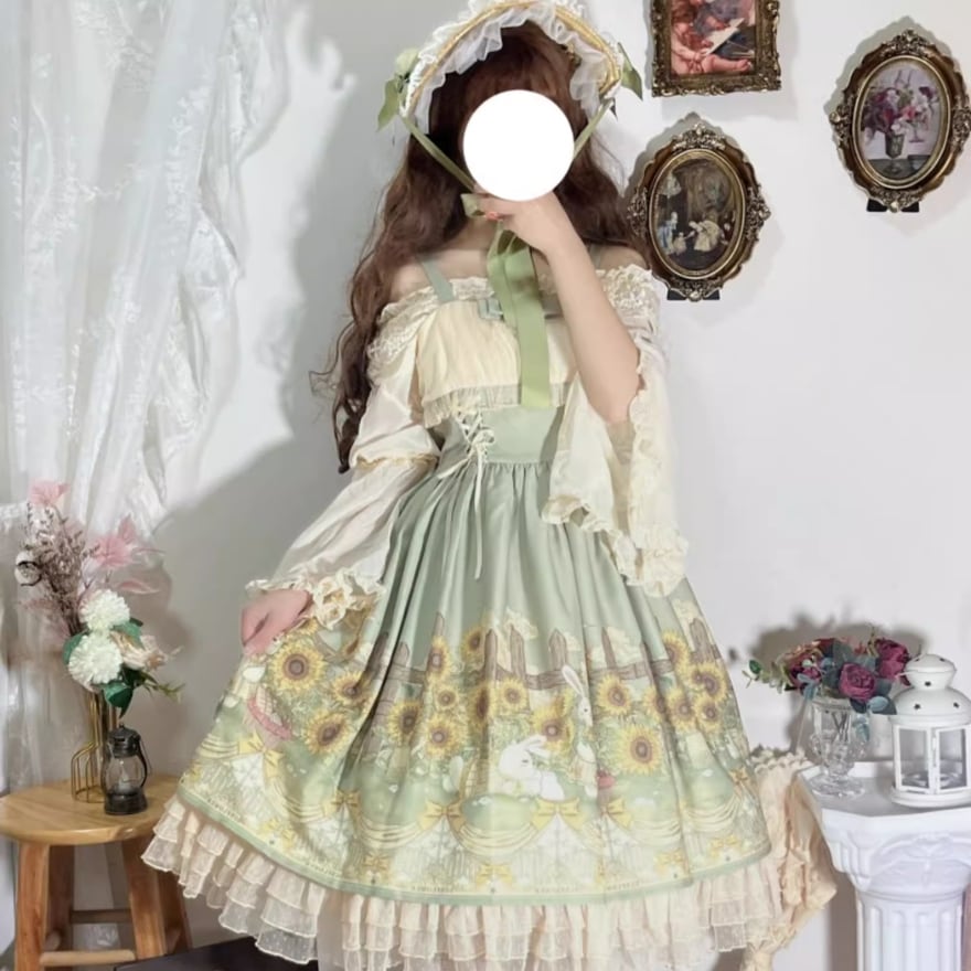 8172d5b268ab9693f63ccd17aa6400
