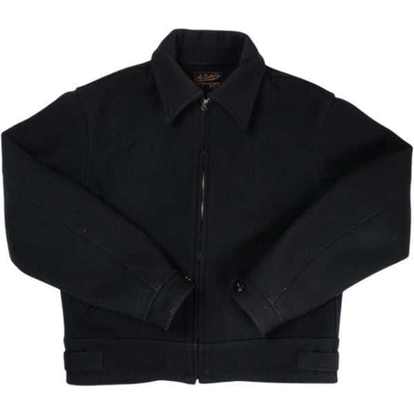 Size【38】 At Last ＆ Co アットラスト/BUTCHER PRODUCTS ブッチャー