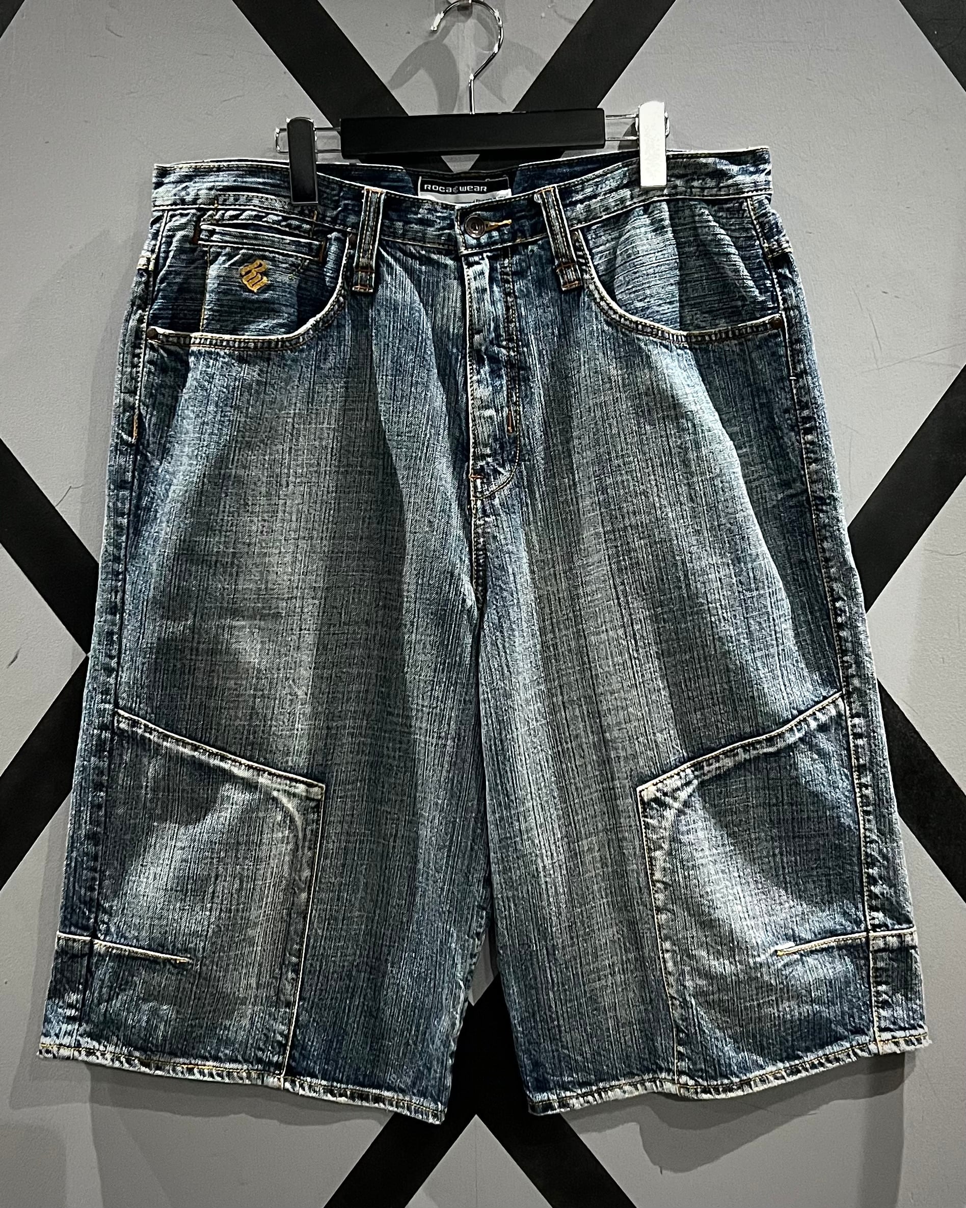 X VINTAGE】