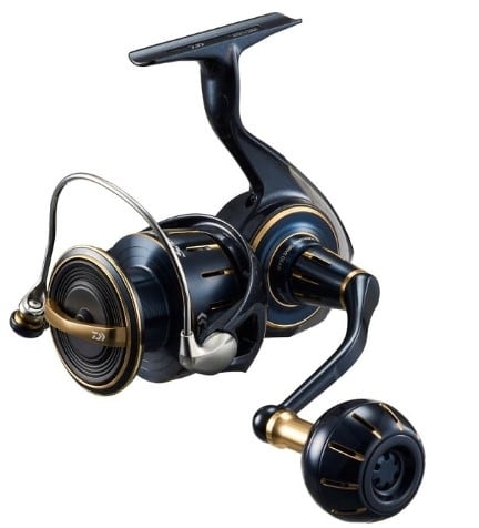 20ステラSW 6000HG | 東海つり具 公式オンラインストア