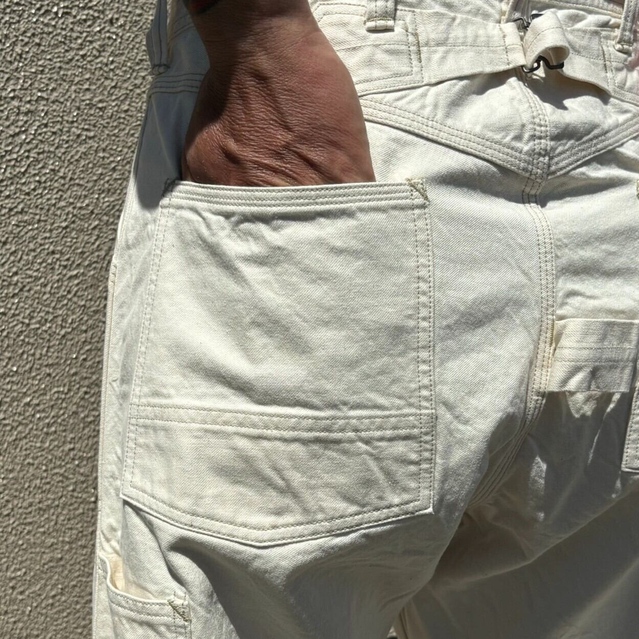 FREEWHEELERS / フリーホイーラーズ / 