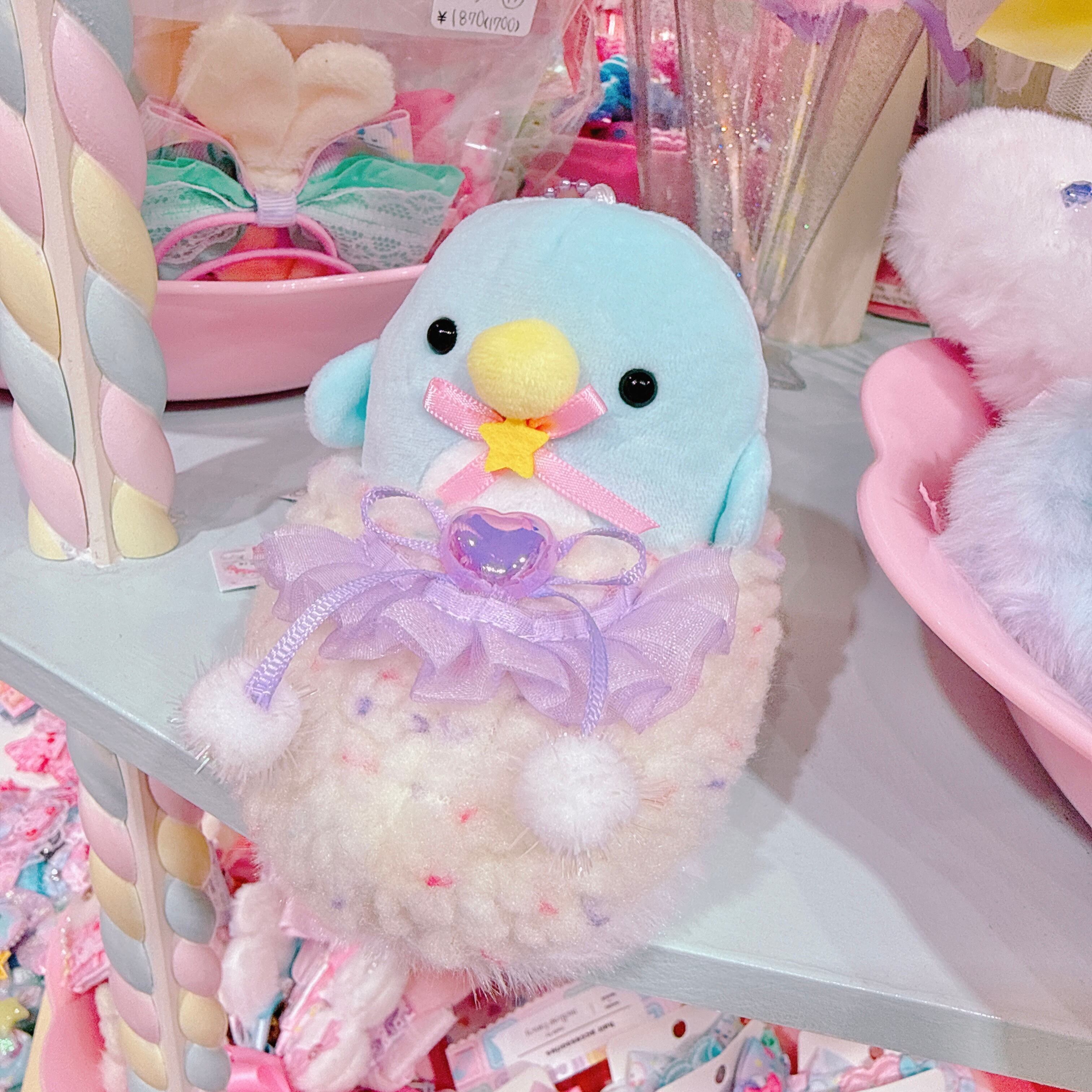 【M4】65-3ベビーシューズ型着ぐるみ（11cm前後サイズ用）