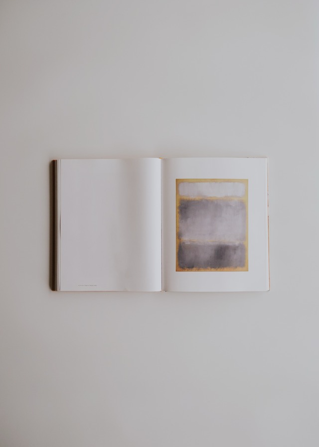 SASAKI SATORU 25FW jacquard cardigan / GRAY MUSTARD