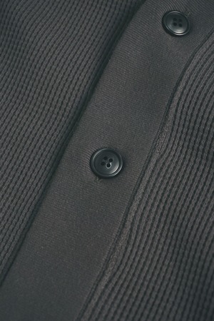 Softly Spun Memphis Waffle C/D