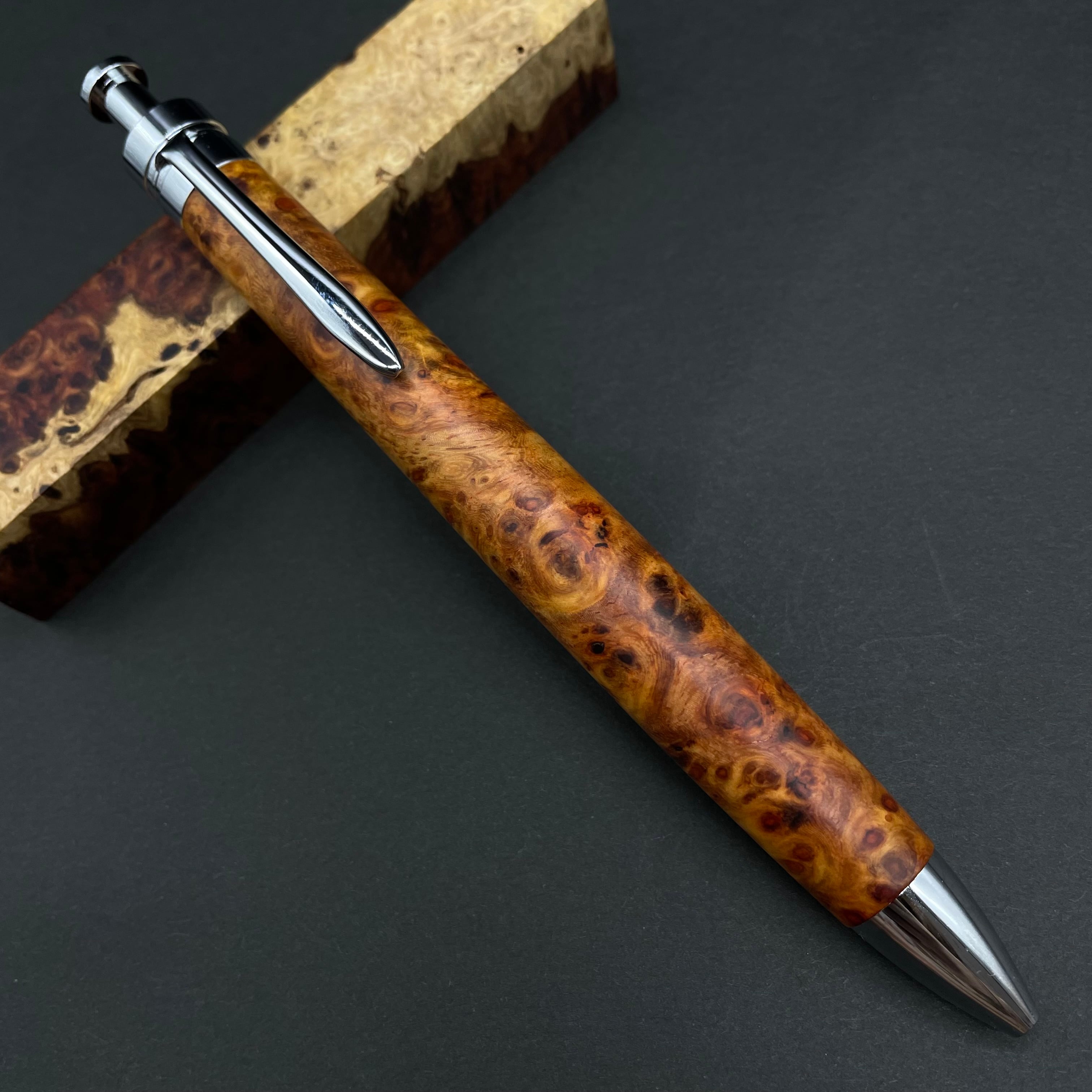 富士瘤 Craft