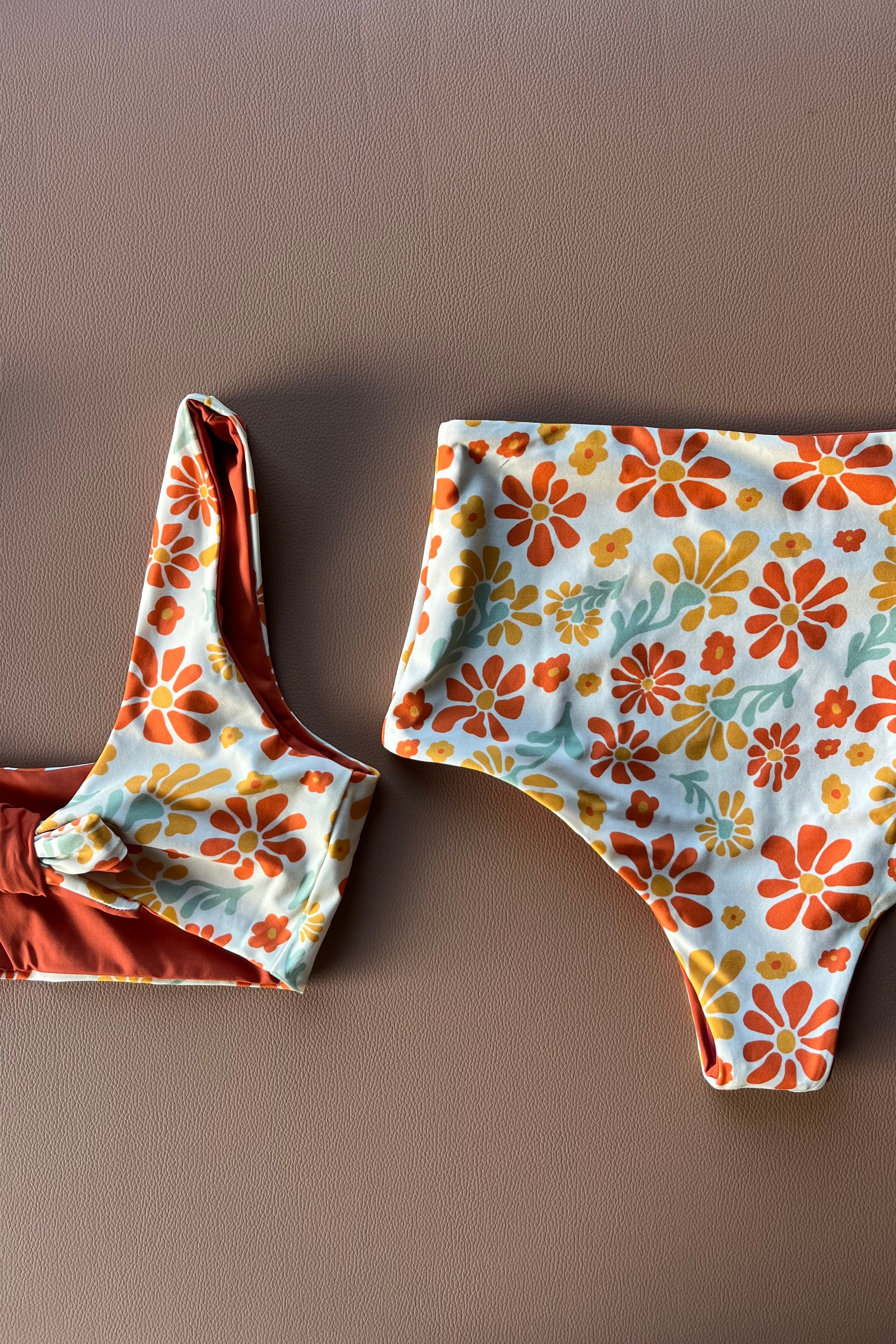 BIKINI | Adalu