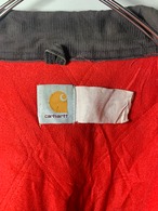90's Carhartt Santa Fe Jacket (Blank)