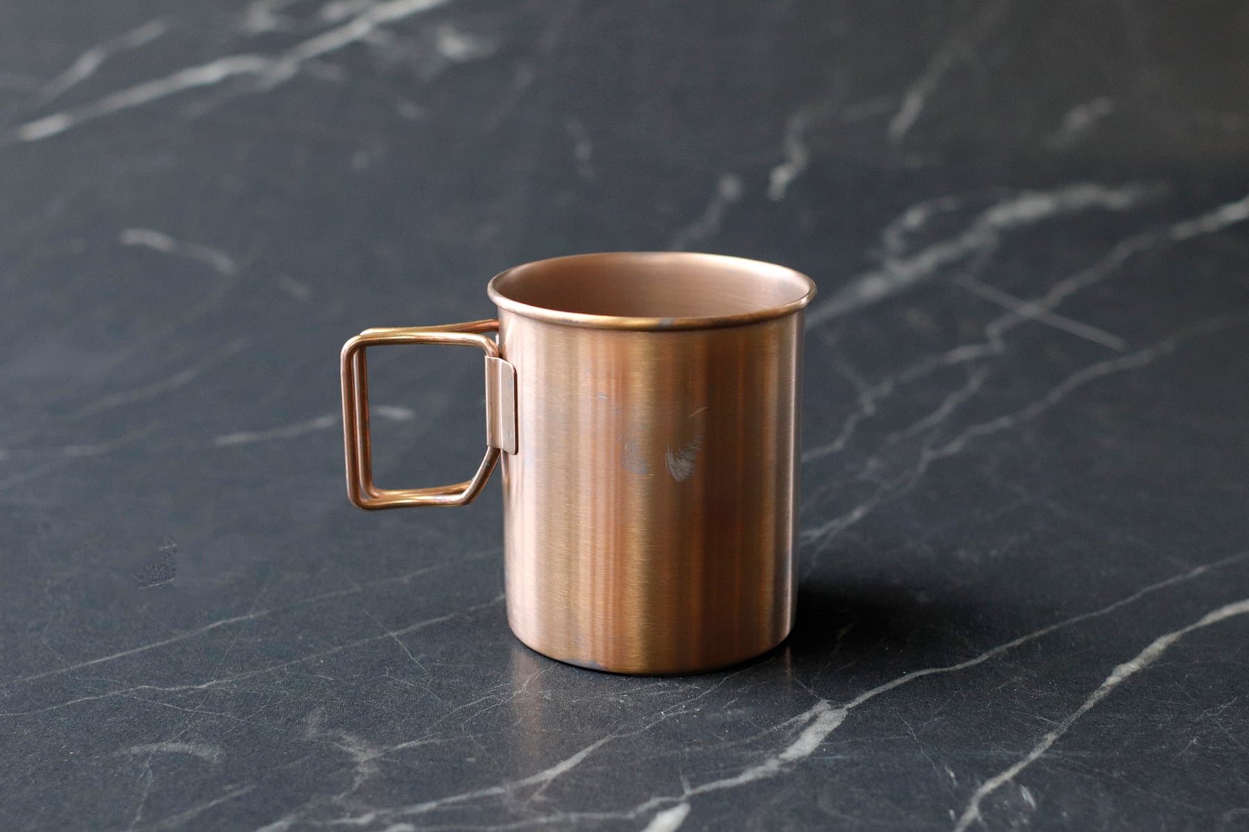 bb36597d64877424b42c884f0f8d28