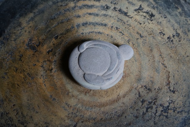 フェアリーストーン 妖精石 Fairy Stone 25