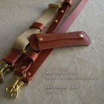 【サンプル注文】アリーチェ