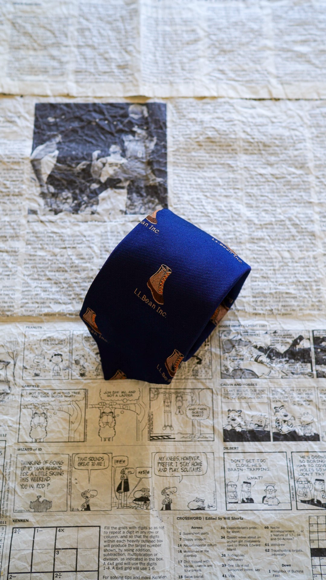 超希少1966年TheGreenHornet ビンテージ本88年購入ブルースリ グリーン・ホーネット 1966年 コンプリート・テレビシリーズ