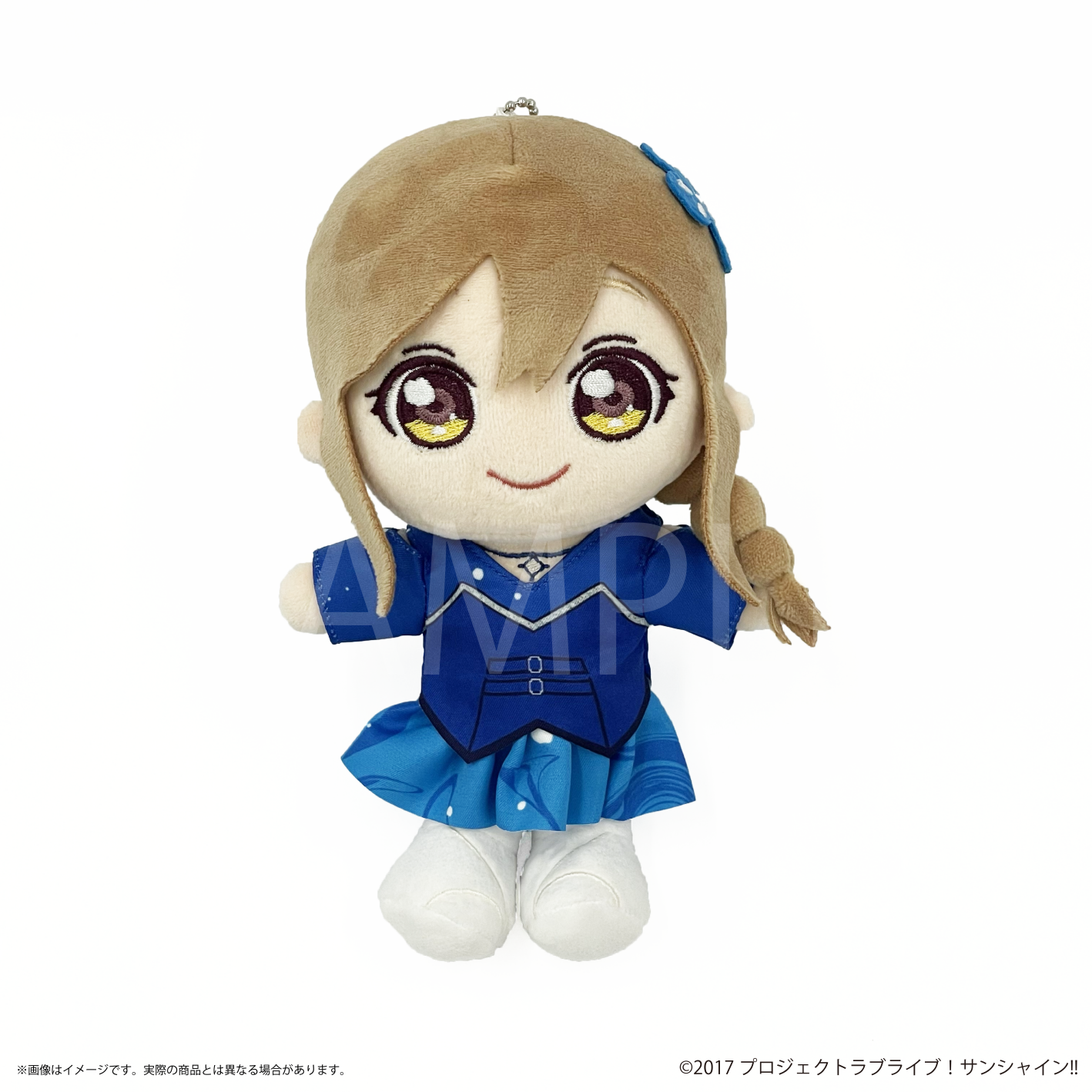 バラ売り可 SideM ちびぐるみ Legenders SideMちびぐるみ第2弾が