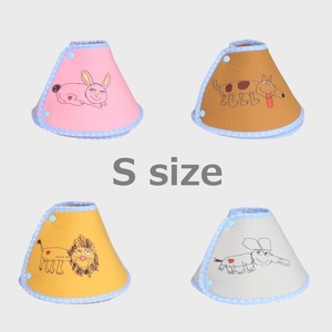 即納【Oops! my Dog】Sサイズ！NEW Dr Cone《4Color》