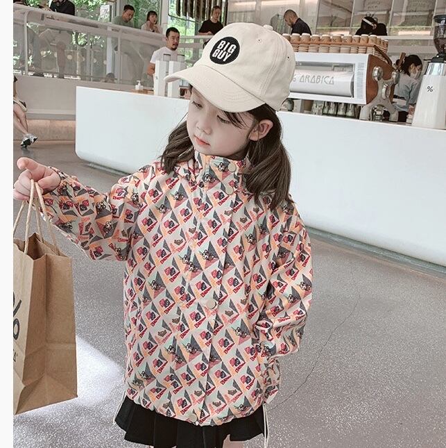 子供服まとめ売り　90サイズ女の子　14点　秋冬 子供服90サイズ女の子秋冬まとめ売り③14点＋1点追加